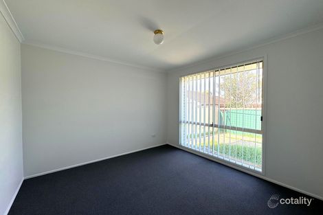 Property photo of 5/68 Myall Road Casula NSW 2170