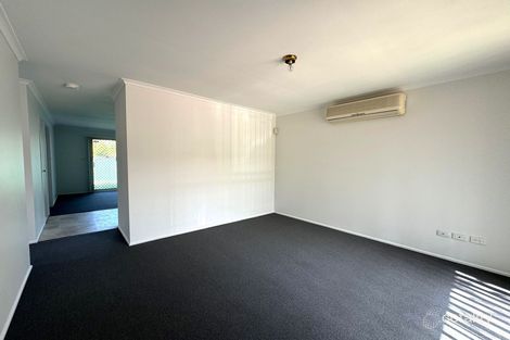 Property photo of 5/68 Myall Road Casula NSW 2170