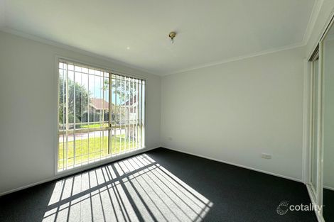 Property photo of 5/68 Myall Road Casula NSW 2170