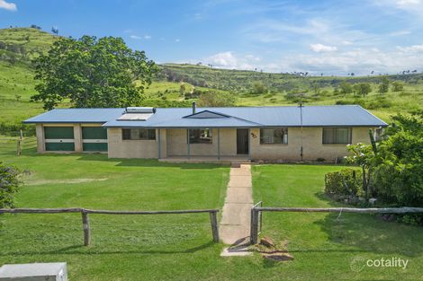 68 Rosenberg Rd, Ma Ma Creek, QLD 4347