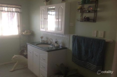 Property photo of 403 Carmodys Road Goranba QLD 4421