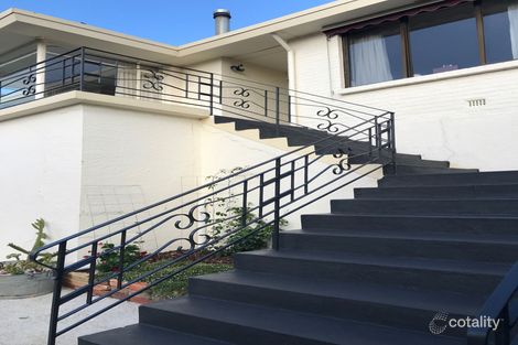 23 Fairthorne Rd, Trevallyn, TAS 7250