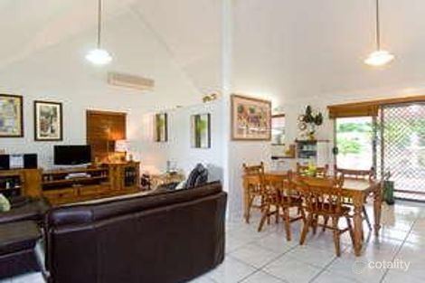 Property photo of 5 Salamanda Court Bli Bli QLD 4560