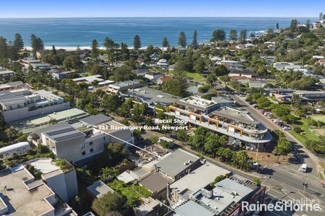 317 Barrenjoey Rd, Newport, NSW 2106