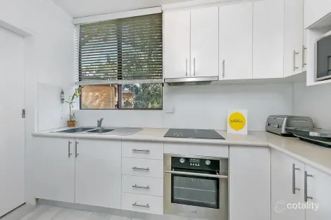 Property photo of 11/39 Adderton Road Telopea NSW 2117