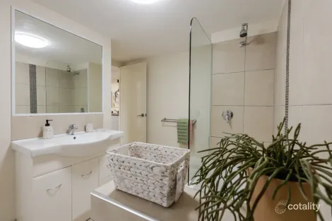 Property photo of 8/50 Shannon Crescent Dysart QLD 4745