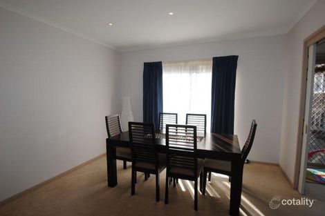 Property photo of 5B Morrison Court Mount Waverley VIC 3149