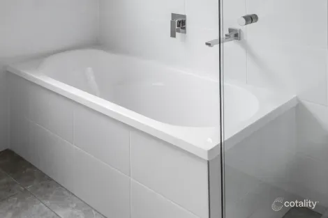 Property photo of 14 Saintly Road Logan Reserve QLD 4133