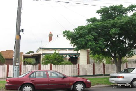 51 Challis St, Newport, VIC 3015