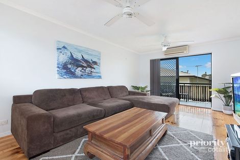 2/61 Sixth Ave, Kedron, QLD 4031