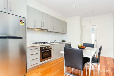 Property photo of 4/23-25 Sefton Street Pascoe Vale VIC 3044