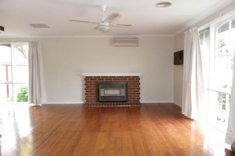 Property photo of 11 Culgoa Court Keilor VIC 3036