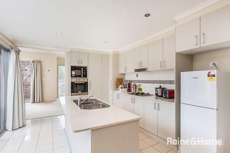 Property photo of 48 Baudinette Circuit Bruce ACT 2617