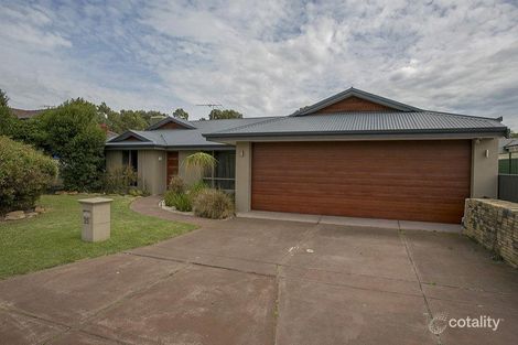 25 Bluegum Rd, Morley, WA 6062