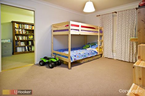 7 Mindi Ct, Cashmere, QLD 4500