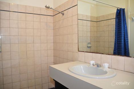 6 Celtis Pl, Parkwood, WA 6147