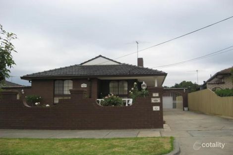 3 Mcfarlane St, Keilor East, VIC 3033