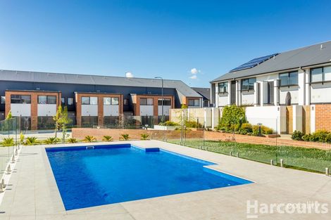 Property photo of 24/363 Mirrabei Drive Moncrieff ACT 2914
