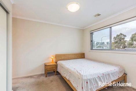 Property photo of 48 Baudinette Circuit Bruce ACT 2617
