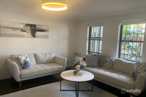 Property photo of 33 Anderson Street Alexandria NSW 2015