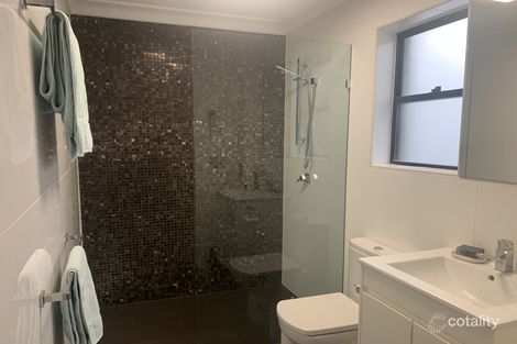 Property photo of 33 Anderson Street Alexandria NSW 2015