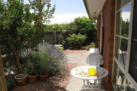 Property photo of 52 Jackson Street Anglesea VIC 3230