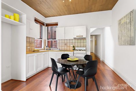 Property photo of 176 Gipps Street Abbotsford VIC 3067