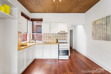 Property photo of 176 Gipps Street Abbotsford VIC 3067