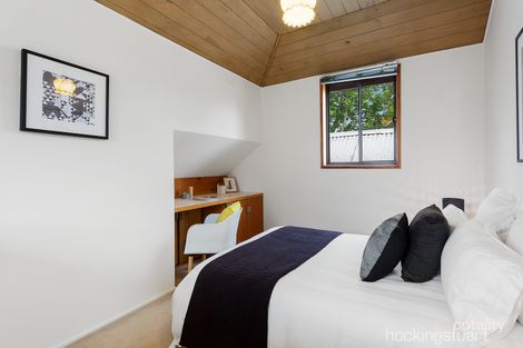 Property photo of 176 Gipps Street Abbotsford VIC 3067