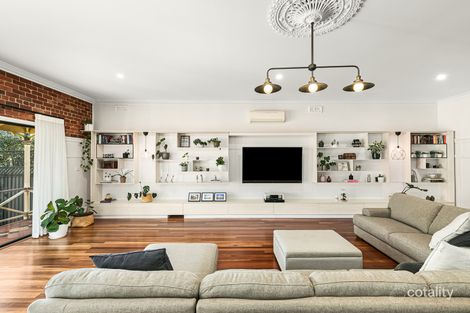 Property photo of 19 Gerona Court Keilor VIC 3036