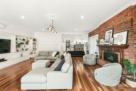 Property photo of 19 Gerona Court Keilor VIC 3036