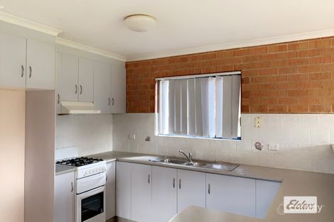 Property photo of 2B Jackman Place Griffith NSW 2680