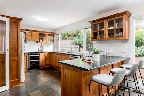 Property photo of 35 Arachne Drive Hallett Cove SA 5158