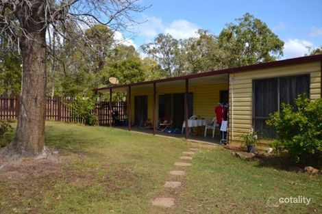 Property photo of 20 Elm Street Esk QLD 4312