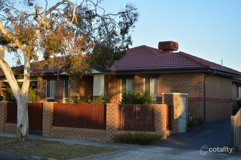Property photo of 1/36 Tarella Road Chelsea VIC 3196