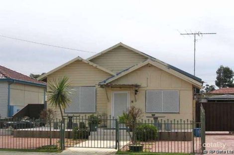 105 Webster Rd, Lurnea, NSW 2170