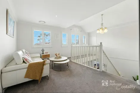 Property photo of 36 Ivy Avenue McGraths Hill NSW 2756