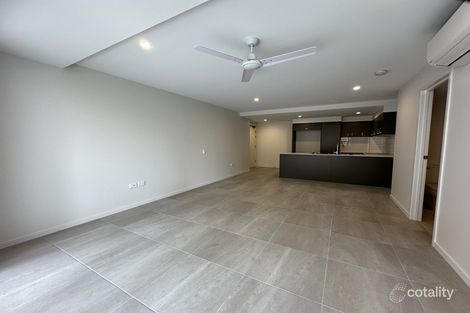 Lot 11/27 Verney St, Kings Beach, QLD 4551