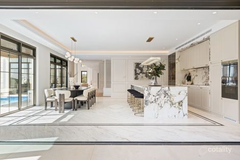 Property photo of 68 Beaumont Road Killara NSW 2071