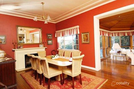 Property photo of 17 Buckingham Road Killara NSW 2071