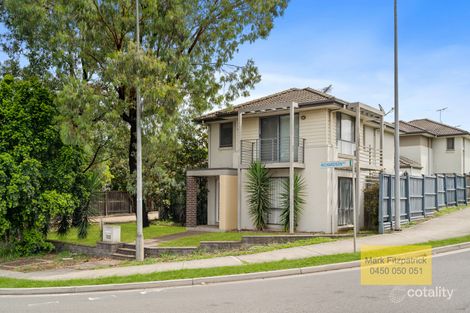 Property photo of 188 Richardson Road Spring Farm NSW 2570