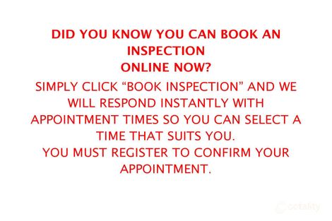 3/115 Ann St, Dandenong, VIC 3175