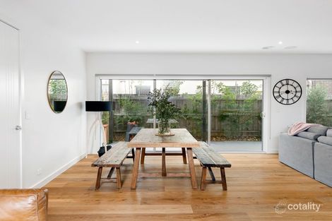 Property photo of 4/46 Strachans Road Mornington VIC 3931