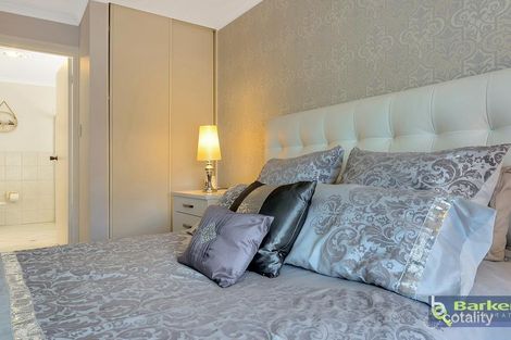 Property photo of 9/6 Jarvis Street Willaston SA 5118