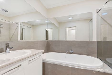 Property photo of 57 Nelson Street Cranbourne East VIC 3977