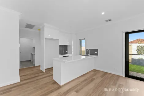 Property photo of 2/17 Vule Street St Albans VIC 3021