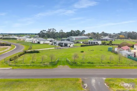 Property photo of 4 Elsie May Drive Compton SA 5291