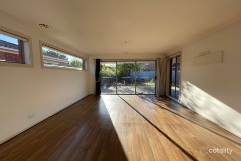 Property photo of 107 Swamphen Drive Williams Landing VIC 3027