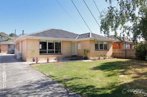 Property photo of 1/8 Spring Road Springvale South VIC 3172