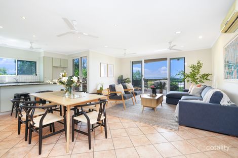 Property photo of 1/9 Brewery Place Woolner NT 0820